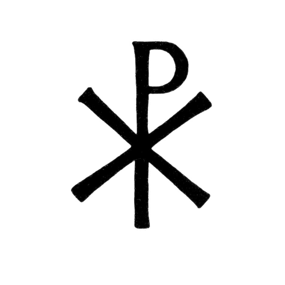 Greek Religion Symbols - ClipArt Best