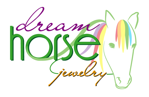 Horse Company Logo - ClipArt Best