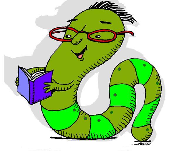 Animated Reading Clipart | Free Download Clip Art | Free Clip Art ...