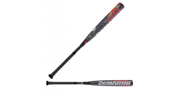 2016-demarini-voodoo-raw-bbcor-baseball-bat-430-600x315.jpg