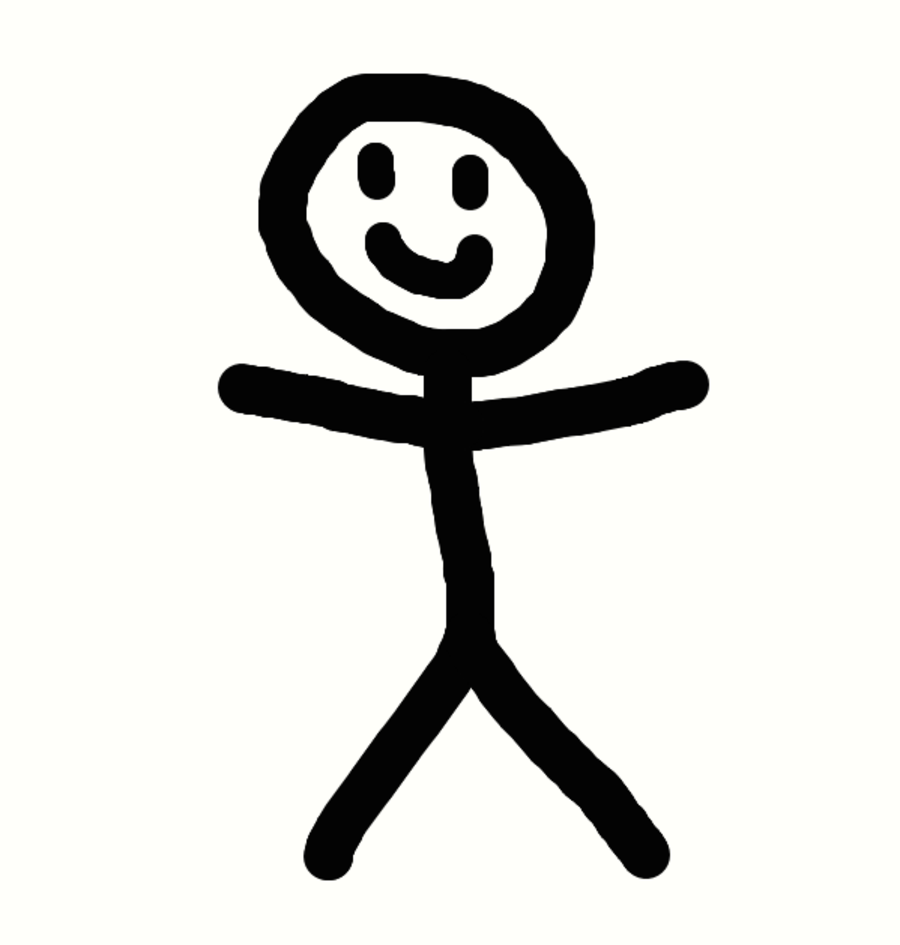 Draw a Stickman: EPIC Free for windows download free