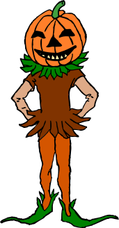 Free Jack O Lantern Clipart - Public Domain Halloween clip art ...