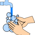 wash-hands-clip-art1-120x120.png