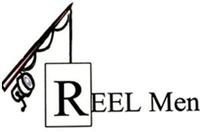 REEL Men Fishing | New Life Church