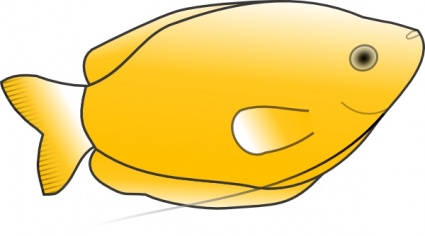 yellow_fish_clip_art.jpg