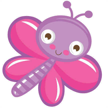 Cute Butterfly SVG cut files butterfly svg file scut files free ...