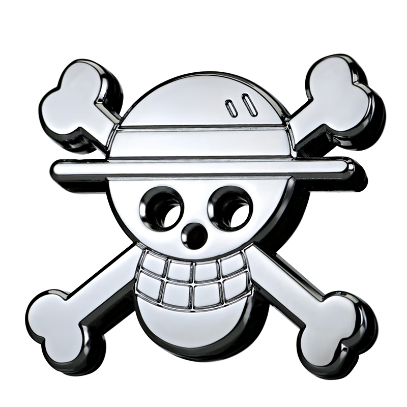 Cartoon Pirate Hat Reviews - Online Shopping Cartoon Pirate Hat ...
