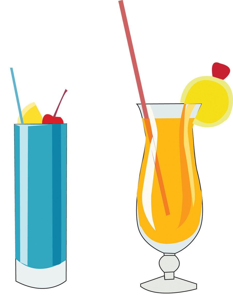 Pictures Of Drinks | Free Download Clip Art | Free Clip Art | on ...
