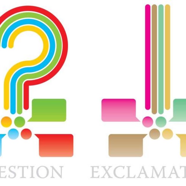 question mark background Archives | My Graphic Hunt