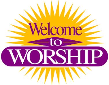 Worship Clipart | Free Download Clip Art | Free Clip Art | on ...