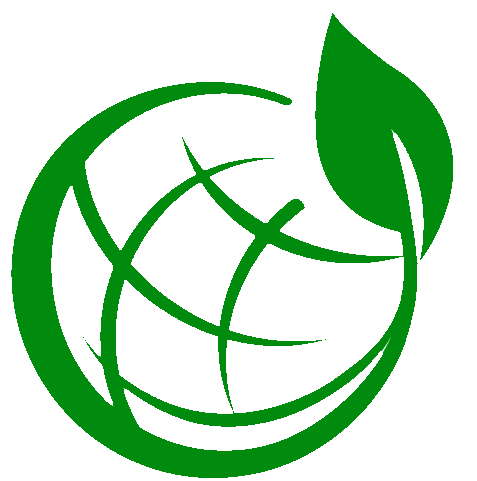Ecota Environmental Technology Co., Ltd | ecplaza.net