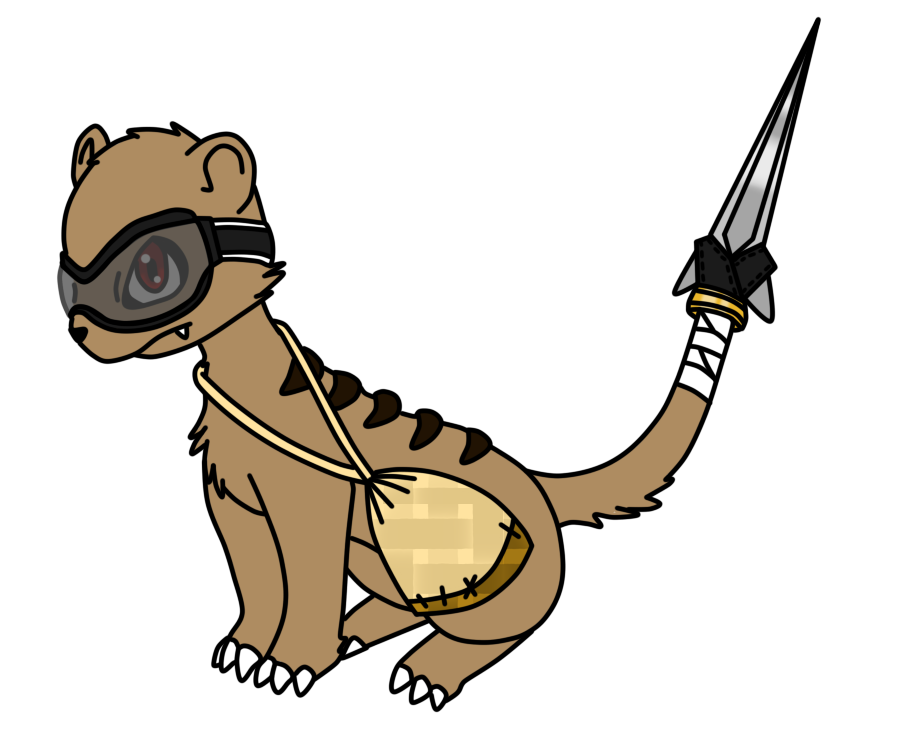 Mongoose Animal Pictures | Free Download Clip Art | Free Clip Art ...