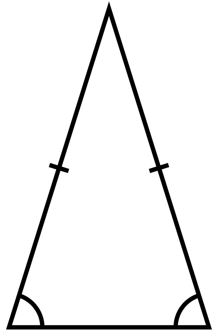 1000+ images about Triangles