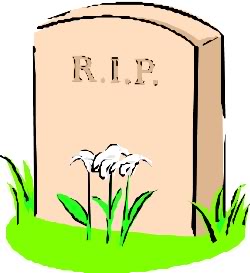 Tombstone Clip Art Pinterest