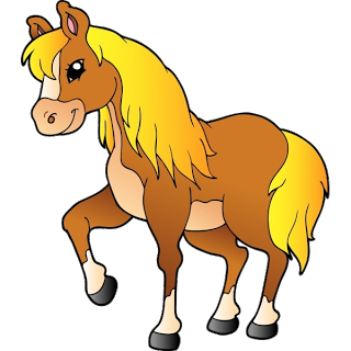 cartoon-horse-image_21.png?height=320&width=320