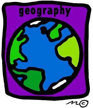 Geography Clip Art – Clipart Free Download