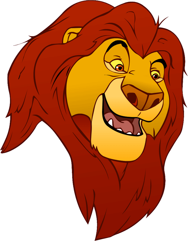 King Cartoon Images | Free Download Clip Art | Free Clip Art | on ...