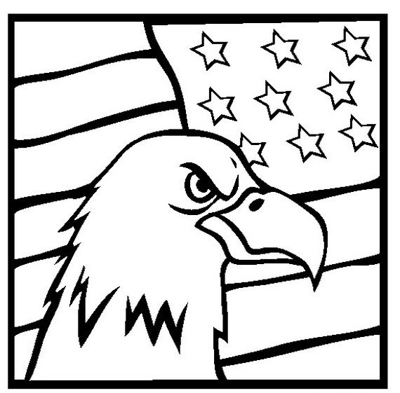veterans coloring pages holiday 1000 ideas about memorial day ...