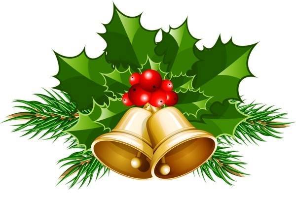 Free xmas clipart banners
