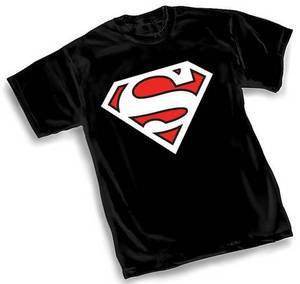 TshirtNow - Superman T-Shirts tshirts at TshirtNow