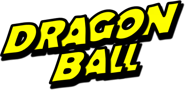 Dragon Ball logo.PNG