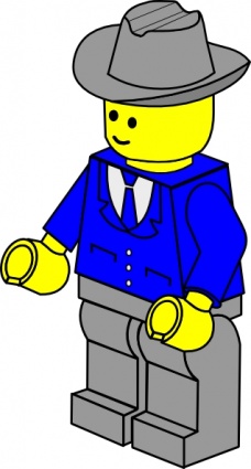 lego_town_businessman_clip_art.jpg