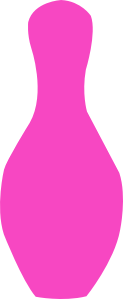 pink-bowling-pin-hi.png