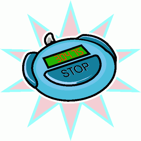 stop_watch_-_digital_1 clipart - stop_watch_-_digital_1 clip art