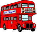 Free Busses Clipart. Free Clipart Images, Graphics, Animated Gifs ...