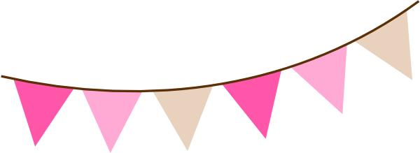 angled-pink-brown-bunting-hi.png