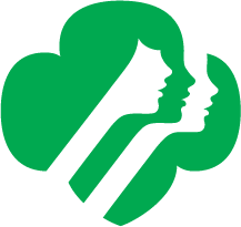 Image - Girl Scouts symbol 2010.png - Logopedia, the logo and ...