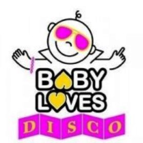 Giveaway: 4 Tickets to Baby Loves Disco's Valentine's Day Ball ...