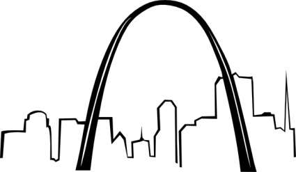 st_louis_gateway_arch_clip_art.jpg