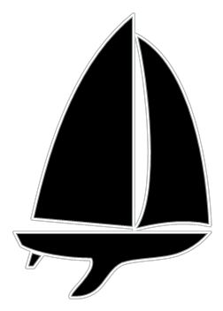 SMART Exchange - USA - Outline - boat 2