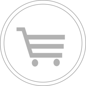 Shopping Cart Icon clip art - vector clip art online, royalty free ...