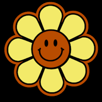 Happy_Flower_MOCK__11742_std.png