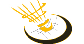 logo-veteran-badminton-2010.jpg