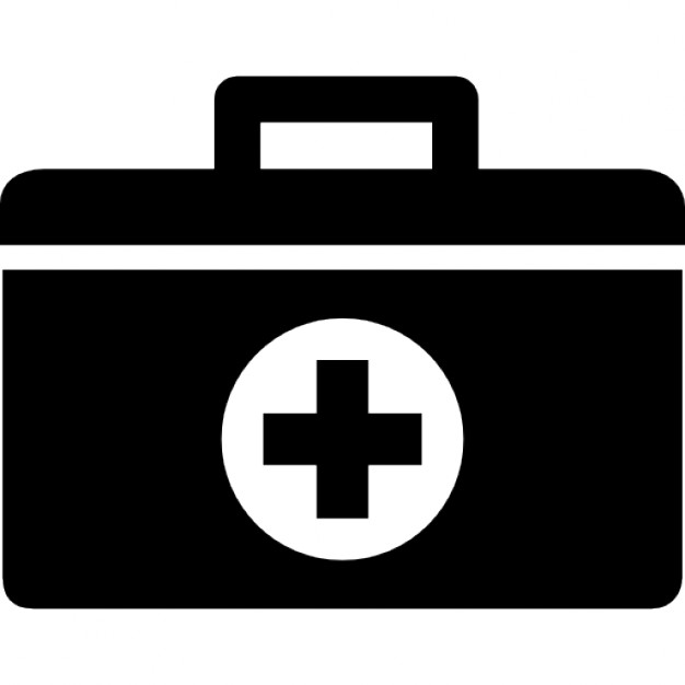 First Aid Box Vectors, Photos and PSD files | Free Download