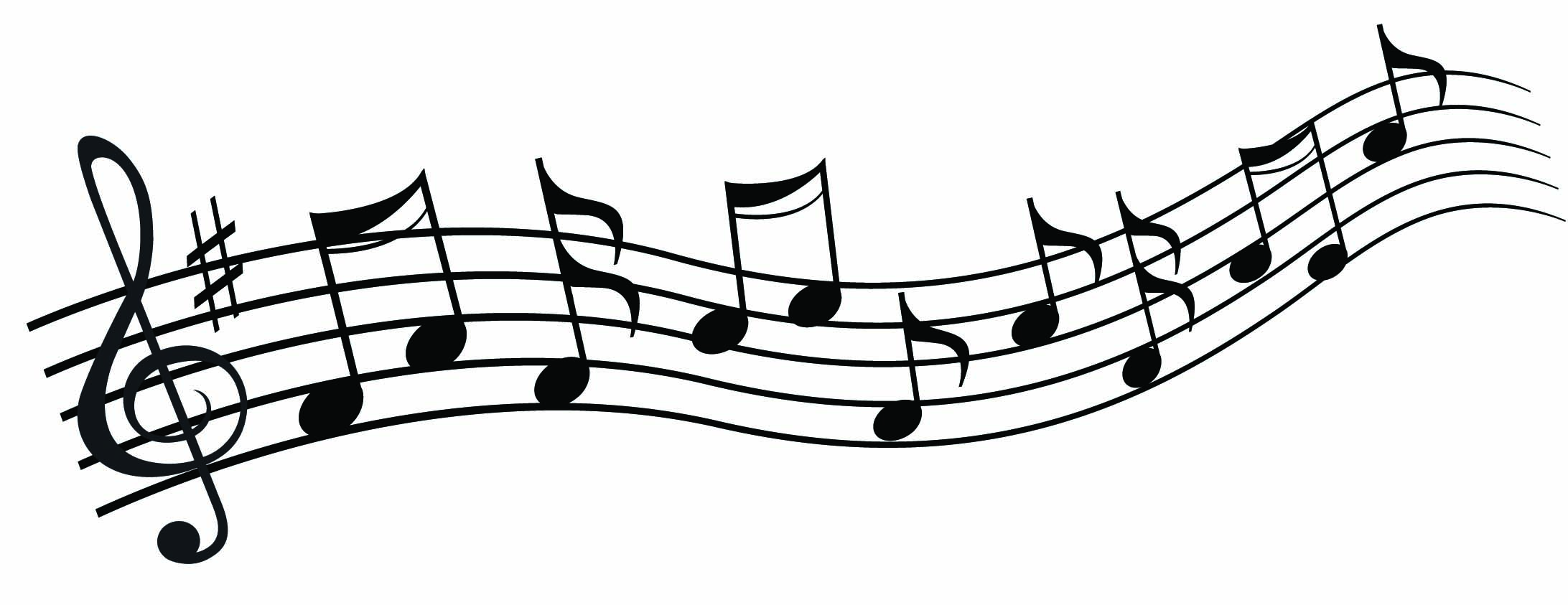 fp musical image clipart