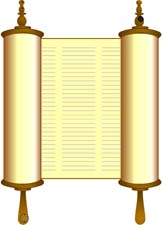 Torah Clip Art - ClipArt Best