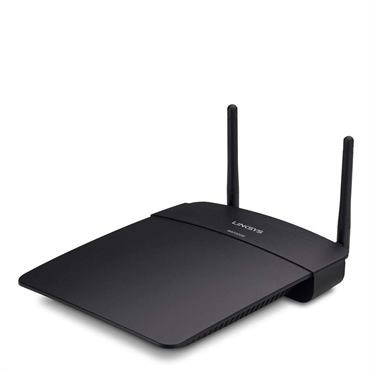 Linksys WAP300N Wireless Access Point N300 Dual-Band