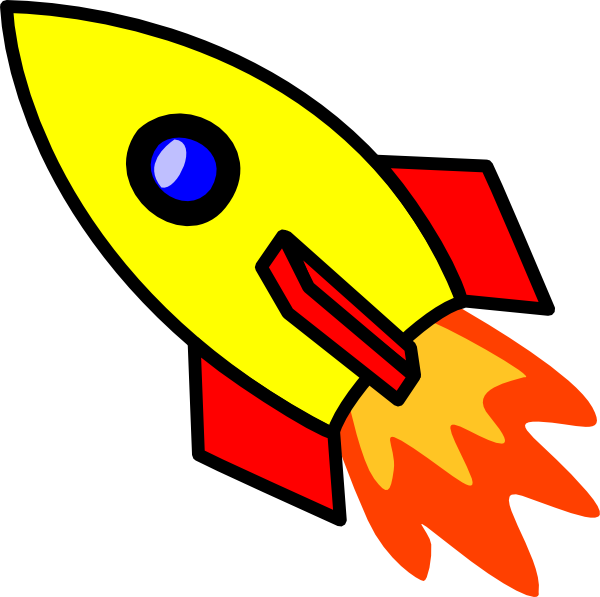 Pictures Of Spaceships | Free Download Clip Art | Free Clip Art ...