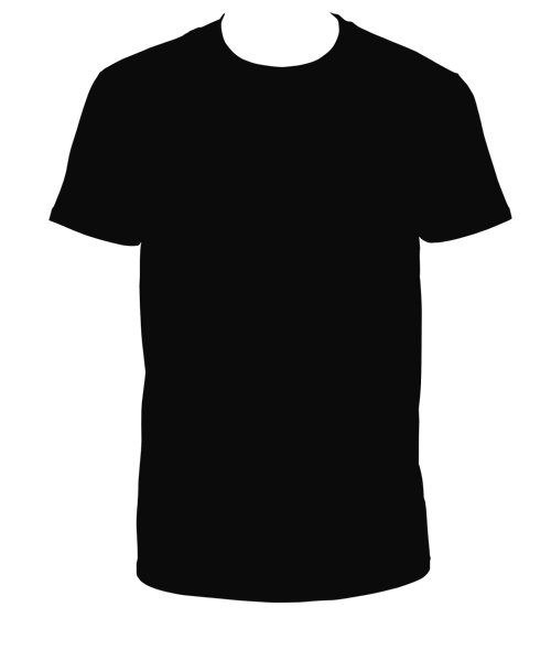 Shirt | Free Download Clip Art | Free Clip Art