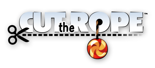 Kiip Powers Rewards for ZeptoLab's Cut the Rope