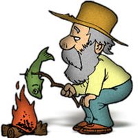 Fish Fry Clipart Pictures, Images & Photos | Photobucket