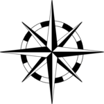 Compass Rose - OpenStreetMap Wiki