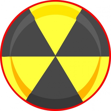 Atomic Bomb Clipart | Free Download Clip Art | Free Clip Art | on ...