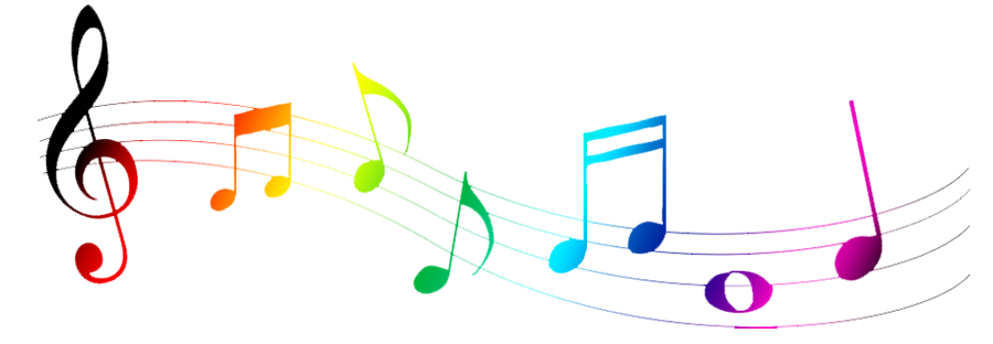 Music Symbols Png