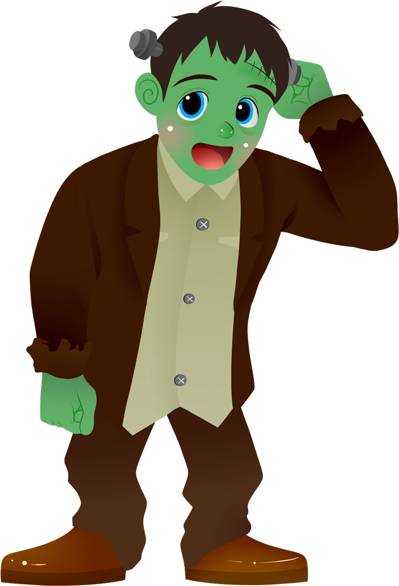 Pictures Frankenstein | Free Download Clip Art | Free Clip Art ...