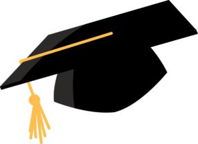 1000+ images about Little Graduates Printables | Clip ...